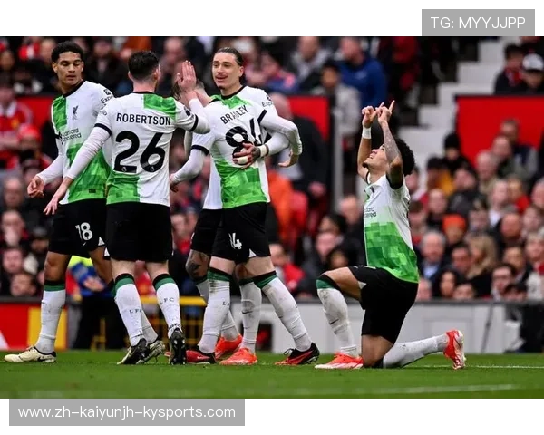 英超圣诞大战：各球队排名与历史数据