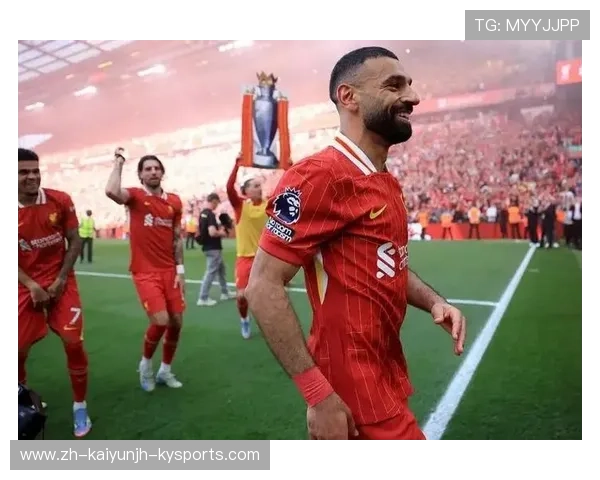 英超球队在欧冠的历史成绩与突破