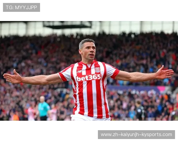 英超足球俱乐部名称大全及所属城市归属