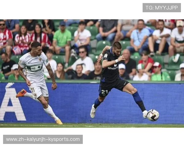 西甲联赛埃巴VS西班牙人赛果预测