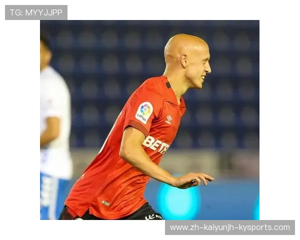 马洛卡在强敌面前顽强拼搏成功收获宝贵积分表现值得肯定