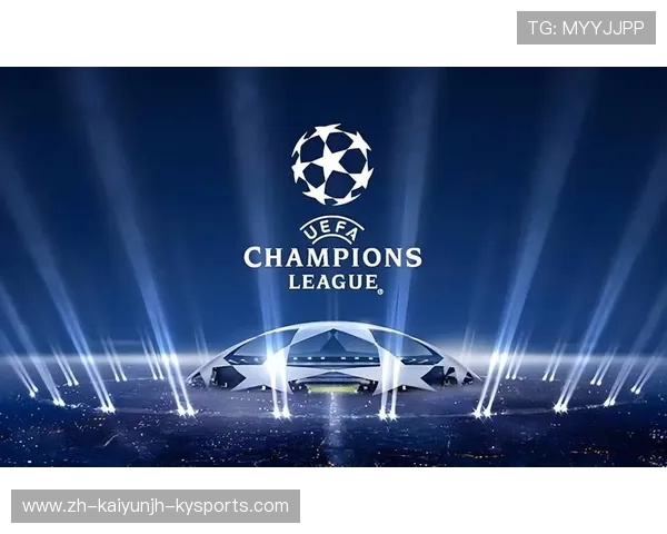 黑马崛起豪强陨落:那些改写历史的英超冷门比分