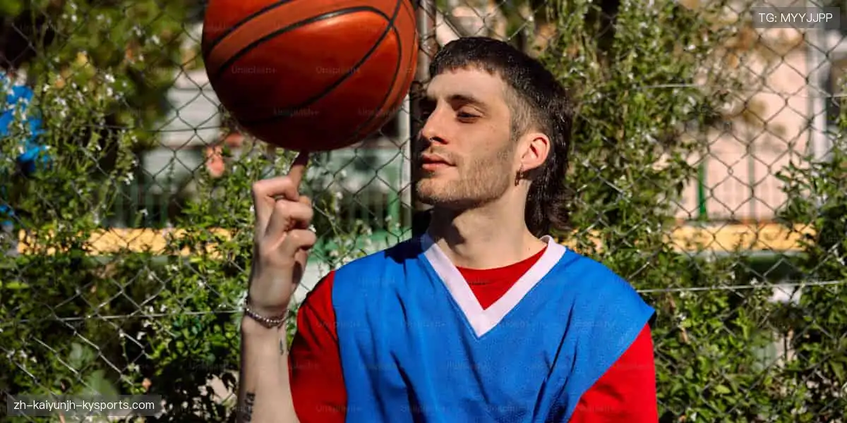 🏆汗水铸就辉煌，赛场书写传奇！💦